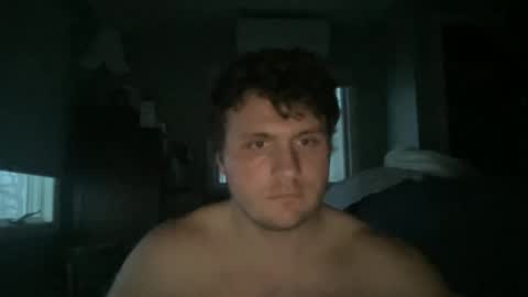 axelavery live stream