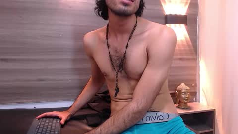 axell_steel stream preview