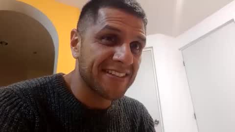 axescudero live stream