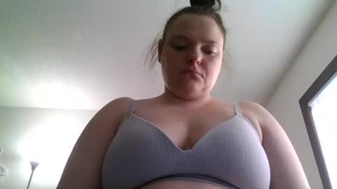 ayanaababy live stream