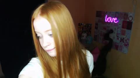 ayanagrace stream preview