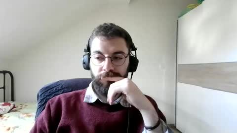 ayazeluel live stream