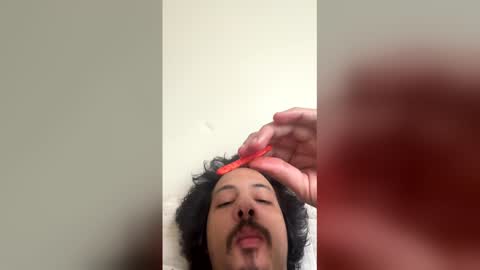 ayb93_ stream preview