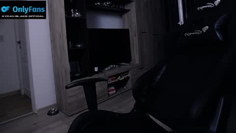 aydanblakeofficial stream preview