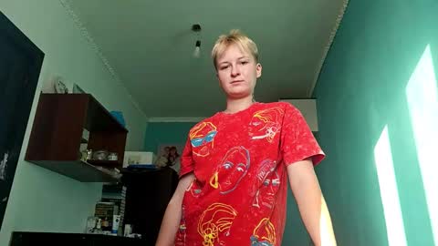 ayeshasahsman stream preview