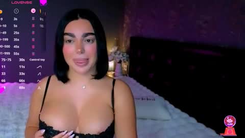 ayla_demir stream preview