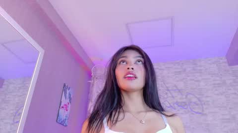 ayla_lux stream preview