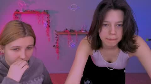 ayla_wave stream preview