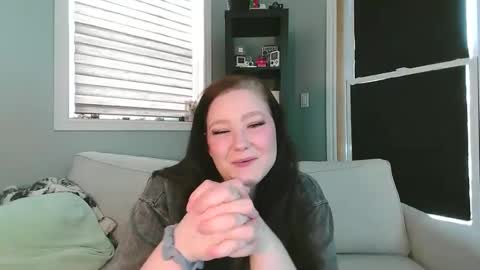 aylasum stream preview