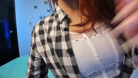 aylin_diazz stream preview