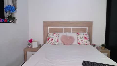 aylin_ross stream preview