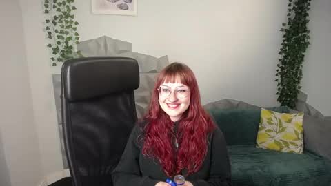 aylin_xxx live stream