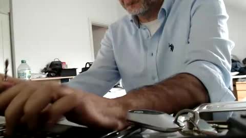 aylinniyerim stream preview