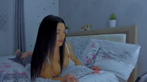 ayra1x1 stream preview