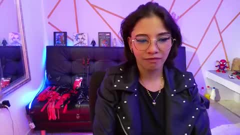 ayshalambardo stream preview