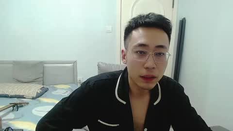 ayyzqh66 stream preview