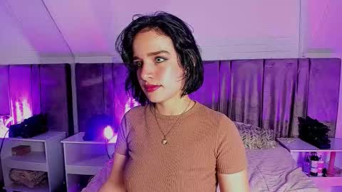 azahara_18 live stream