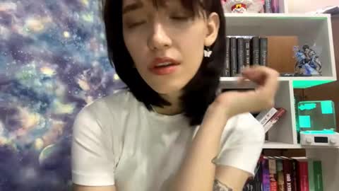 azaleegansen live stream