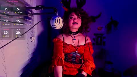 azazelgains stream preview