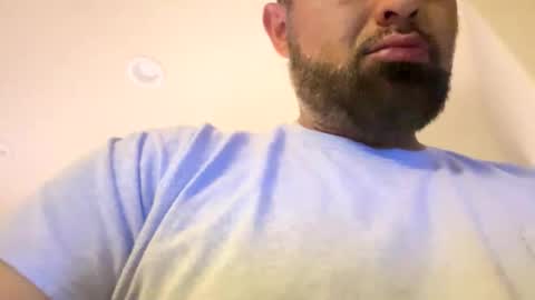 azdude26 live stream