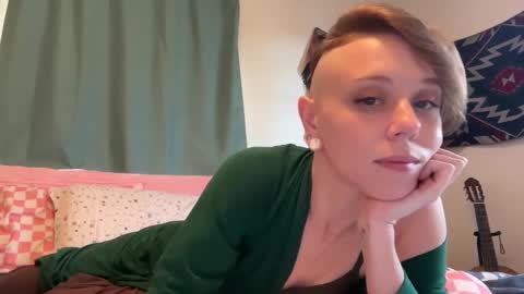 azeraika live stream