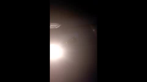 azladyv2018 stream preview