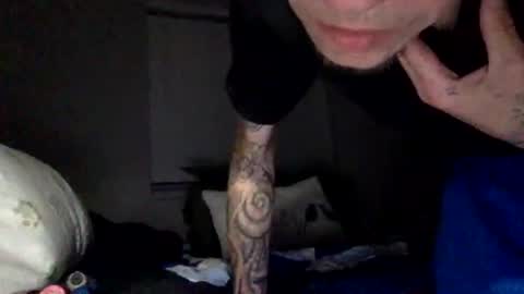 azlee87 stream preview