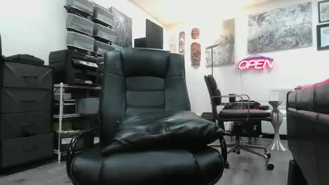 aznbeta_goon live stream