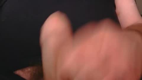 azray7777 live stream