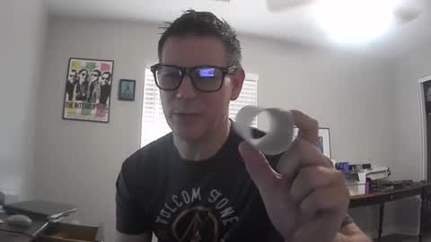 azsurfer39 stream preview