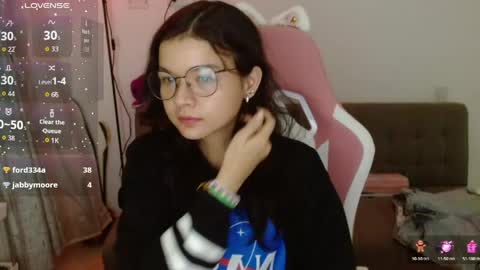 azu_chan stream preview