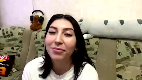 azucenaspotted stream preview