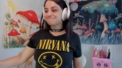 azucenaxxxgp stream preview