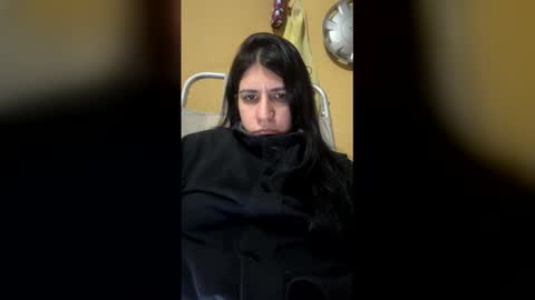 azulita996 live stream