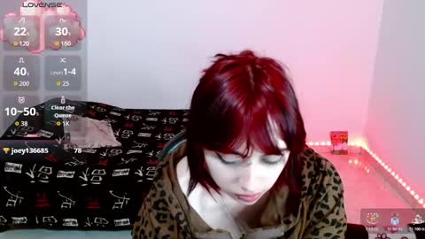 azumi_07 stream preview