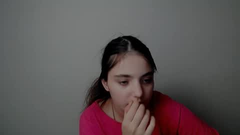 azumi_chan_ stream preview