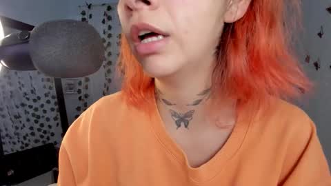 azumi_saan stream preview
