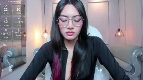 azurakindong live stream