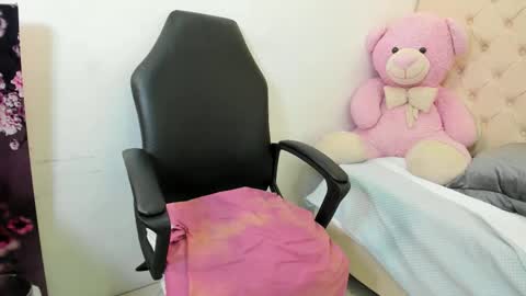 azusena_ live stream