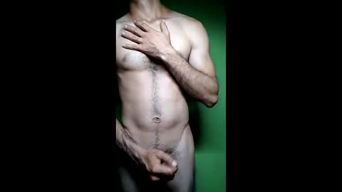 azyzz69 stream preview