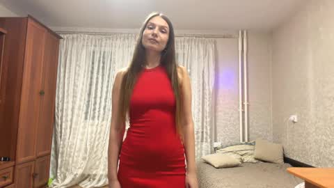 azziesmeathers stream preview