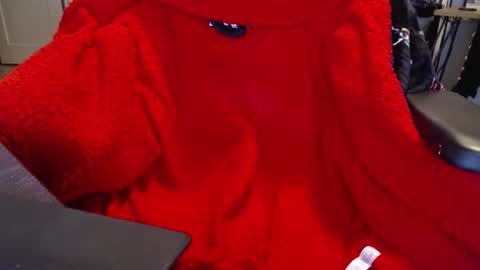 b0ttomboi stream preview