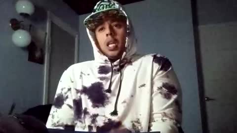 b0urb0n7 live stream