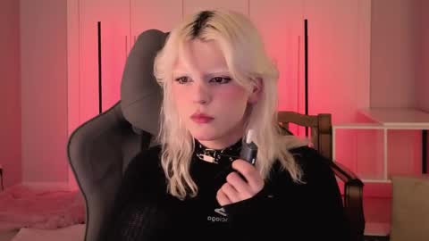 b0y_fantasy stream preview