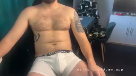 b0yplayb0y stream preview