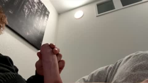 b1235392887 stream preview