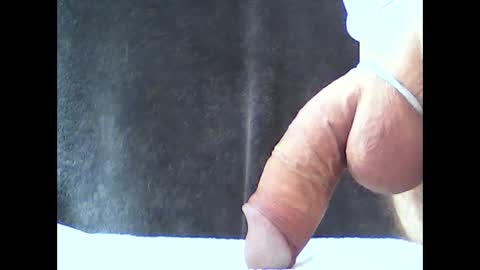 b1gg9inch stream preview