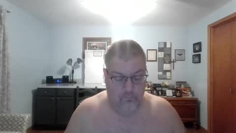 b1gh0rnyguy live stream