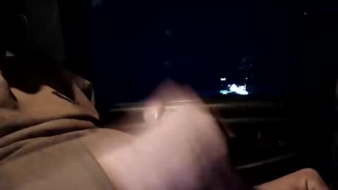 b269852976100 live stream