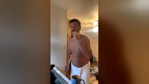 b44212157 stream preview